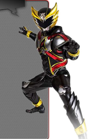 File:Azazel BX.PNG.jpg