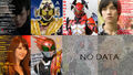Thumbnail for version as of 02:59, September 30, 2012