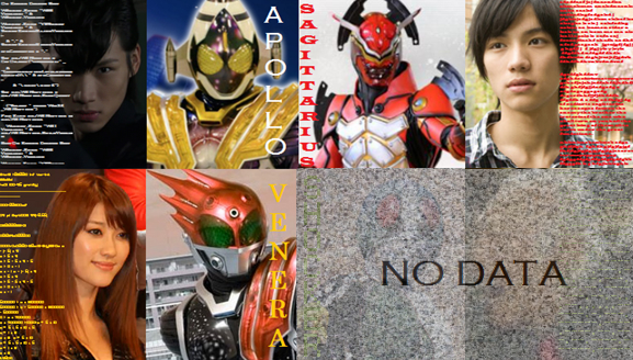 File:Allbannerresized2.jpg