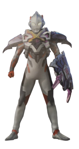 File:Bemstar Armor full.png
