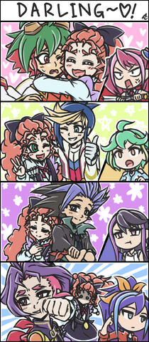 File:Yu-Gi-Oh!.ARC-V.full.2056719.jpg