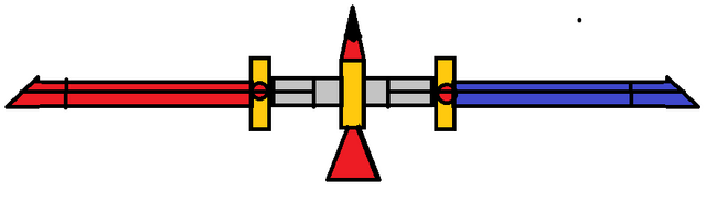 File:Ffr garuda.png