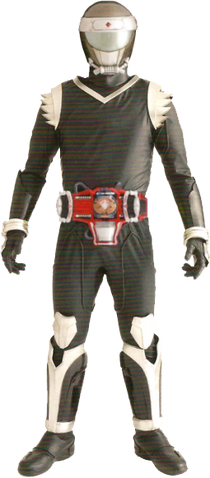 File:BlackShadow True GenesisLwear.png