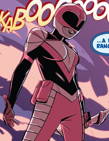 File:New Pink.jpg