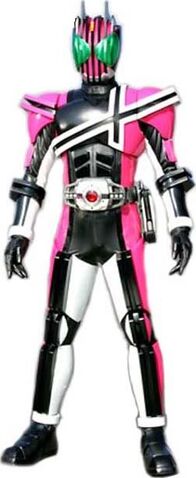 File:Kamen Rider Decade character1.jpg