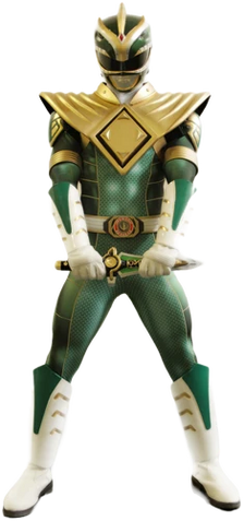 File:DragonRanger.png
