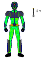 Thumbnail for version as of 20:32, February 14, 2010