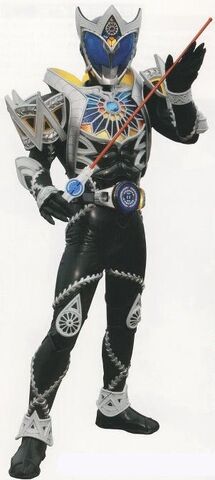 File:Kamen Rider Saga.jpg