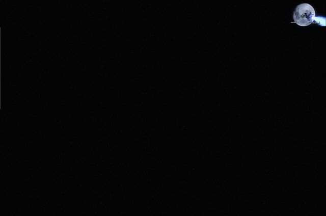 File:2790980525 6f2ffb1d49.jpg