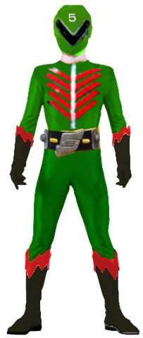 File:2016MidoRanger.png