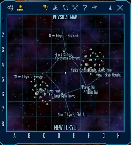 File:New Tokio.jpg