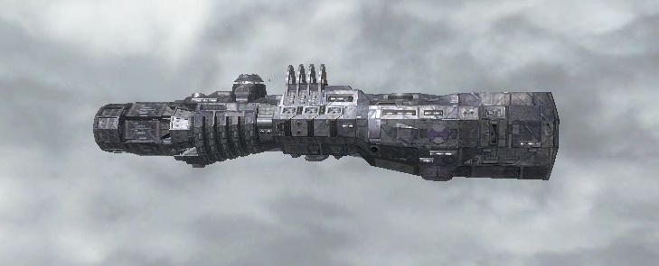 Osiris2.jpg