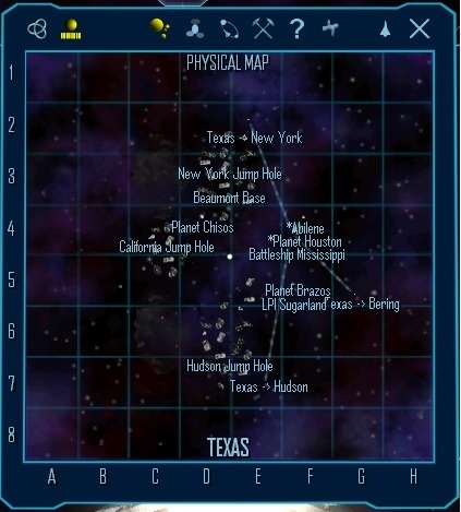 File:Texas.jpg