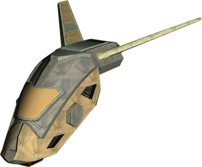 Starflier 7.png