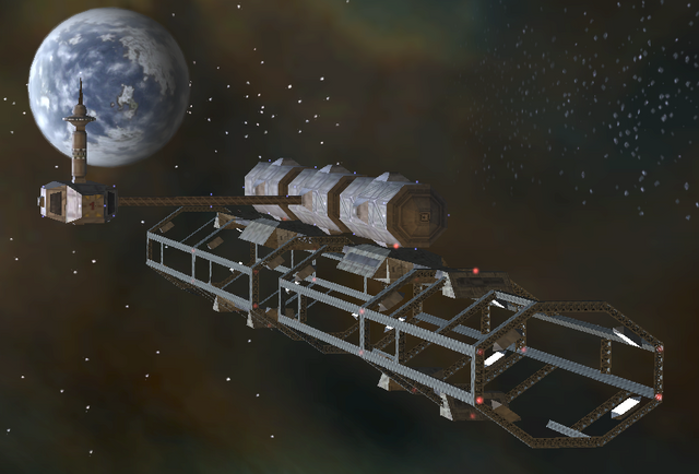 File:Alster Shipyard.png