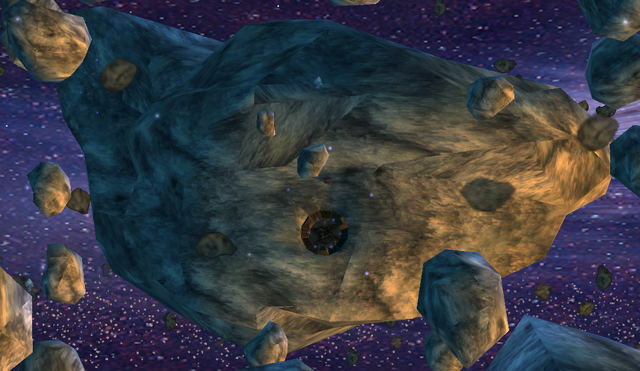 File:Cadiz Base.png