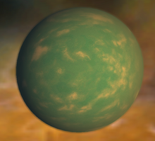 planet stuttgart planet stuttgart