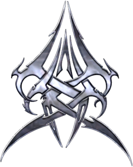 Flag-nomads3.png