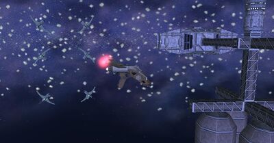 Startracker 4.jpg