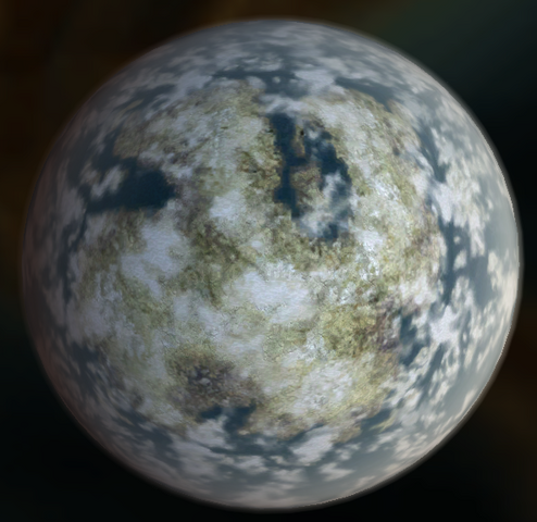 File:Planet New Berlin.png