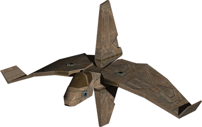 Zenturion 3.png