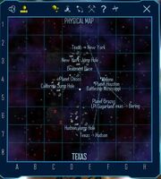 Texas3