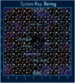 Thumbnail for version as of 05:13, May 15, 2012