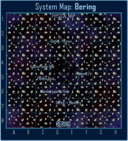 File:Bering Nav Map.jpg