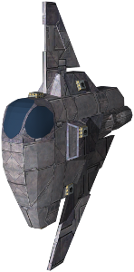 Piranha.png