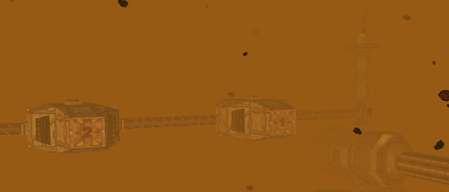File:Leipzig Station.png