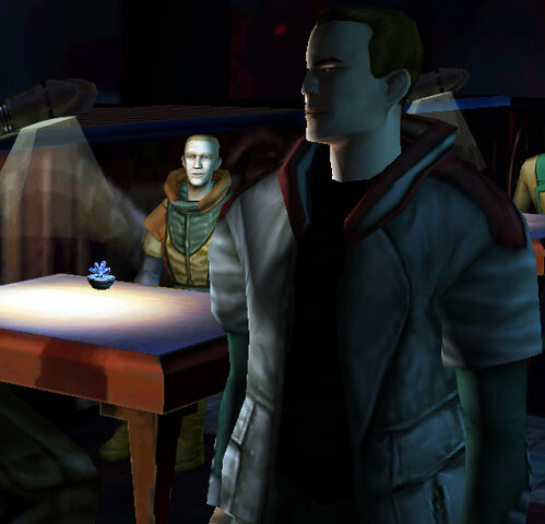File:Jonner & Blix.jpg