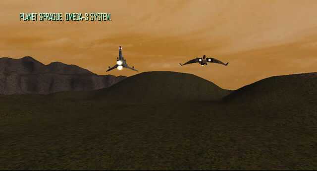 File:Landing on Sprague.jpg