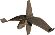 Centurion