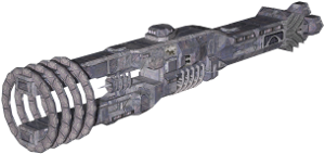 Liberty cruiser.png