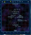 Thumbnail for version as of 03:46, December 22, 2013