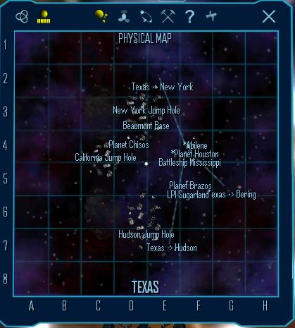 File:Texas2.jpg