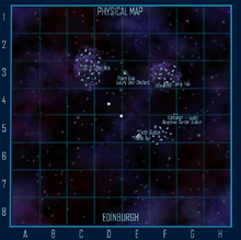 Edinburgh System