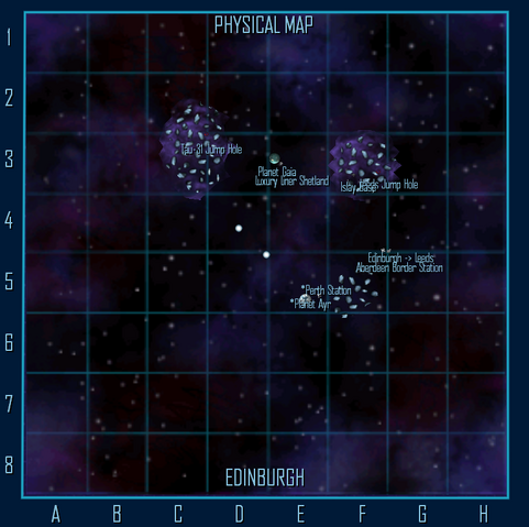 File:Edinburgh System.png