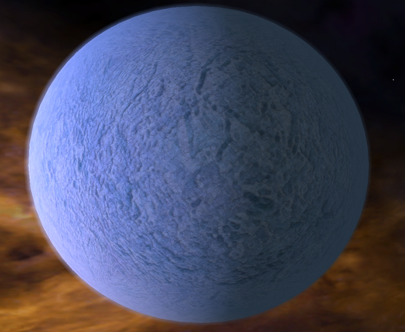 File:Planet Atka.png