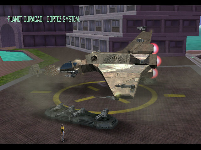 File:Freelancer Anubis VHF.jpg