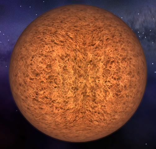 File:Planet Durango.png