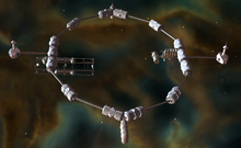 The Ring