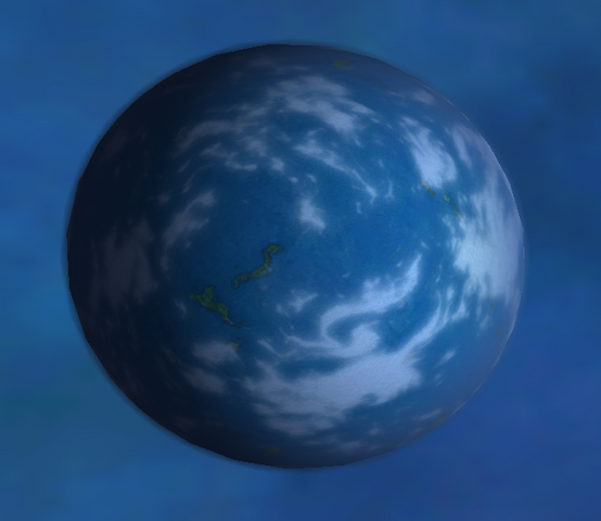 File:Planet Kyushu.png