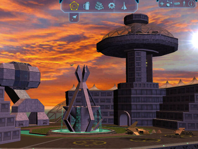 File:Planet Baden Baden.jpg