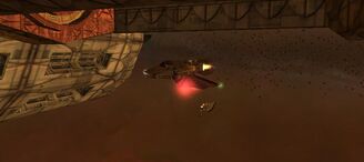Ratte 10