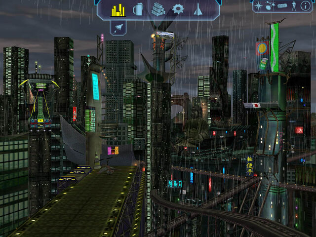 File:Planet New Tokyo.jpg
