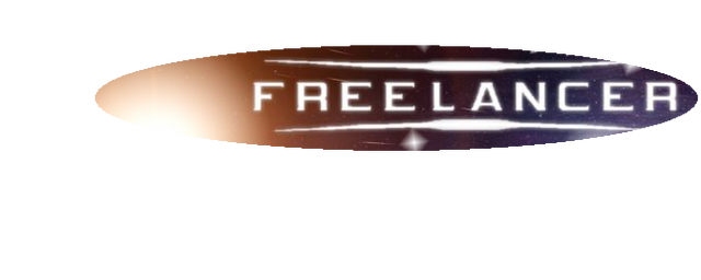 Datei:Titelwik1.png