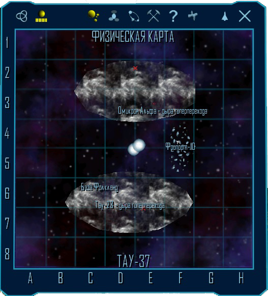 -37.png