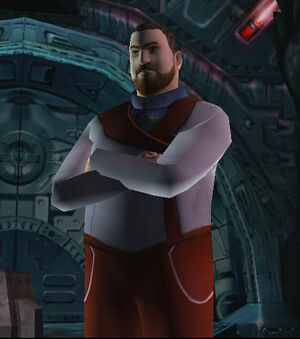 Tobias