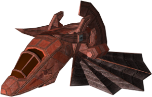 Blood dragon.png